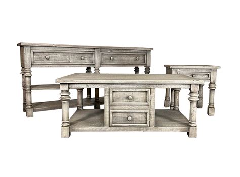 Johnsons Furniture & Mattress Gallery