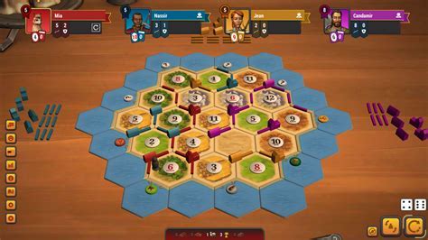 mobile web browser games Android IOS V- 1.14