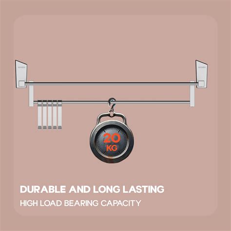 Shower Essentials Combo – Lorazzo
