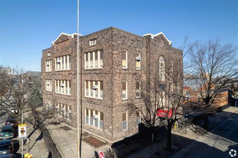 About Northern Liberties | Schools, Demographics, Things to Do - Homes.com