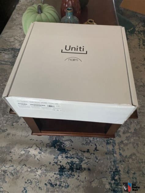 Unity Atom 的图像结果