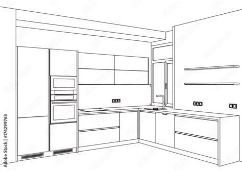 Kitchen Design Programs 的图像结果