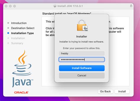 Image result for Java Install