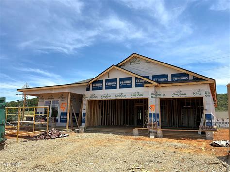 511 Fieldcrest Rd, Blountville, TN 37617 | Zillow