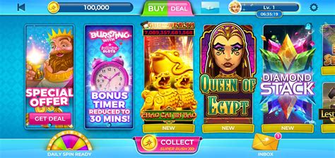 joy slots game download apk,Players often note smoother graphics and