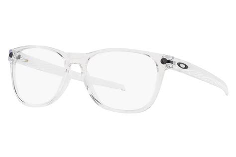 Oakley Frame Ojector Rx OX8177 54 – woweye
