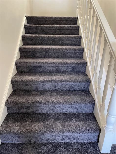 Carpet Direct - Flooring and Carpet Solutions in Auckland, NZ