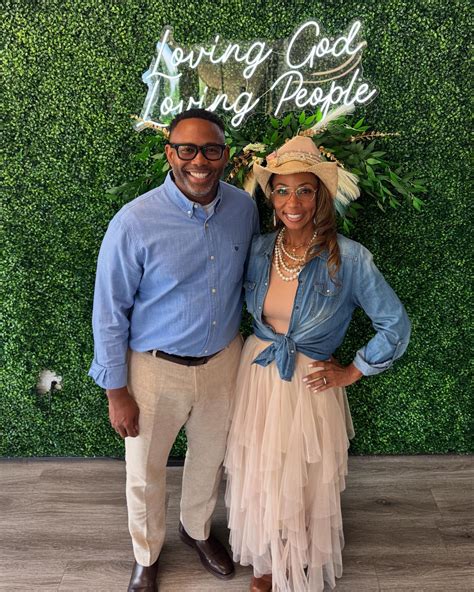 Joy Harris-Silmon,MBA 🧡 (@ispeakjoy) • Instagram photos and videos