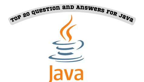 Image result for Java Programming Forum