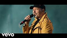 vasco rossu vasco colpa d alfredo live modena park 2017 vasco rossu vasco colpa d alfredo live modena park 2017