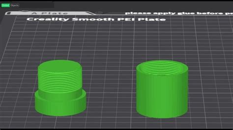 Autodesk Inventor Tutorial Bolt 的图像结果
