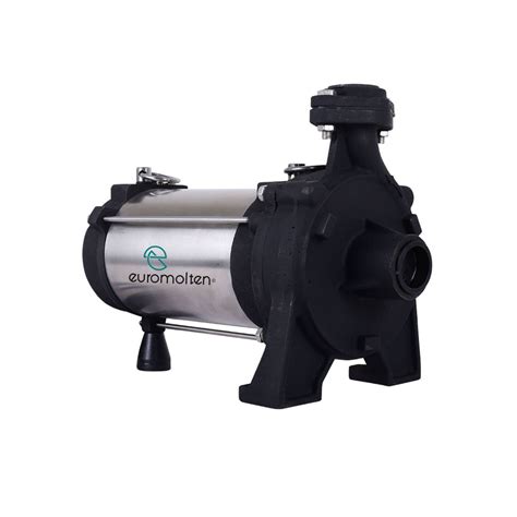 Buy Online 2HP Open Well Submersible Pumps at Best Price