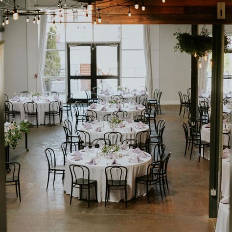 Best wedding venues columbus ohio 60 photos - Vianawedding.com