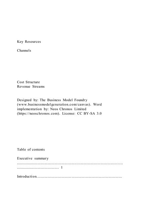 Neos Chronos Template 的图像结果