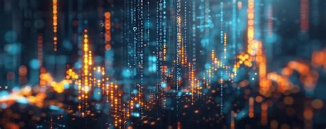 Common Computer Programming Colors 的图像结果