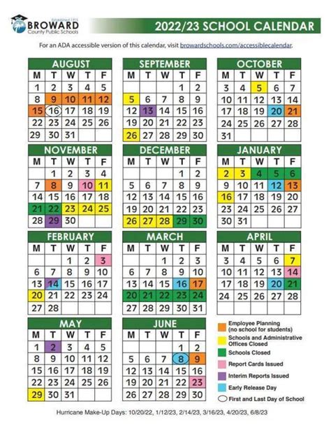 School Calendar 2023 Mauritius at Allyson Byerly blog