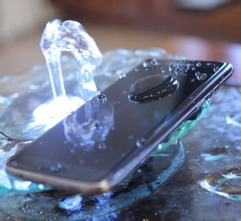 Redmi - Xiaomi Mobile Service Center in Sholinganallur 】