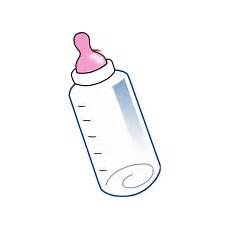 Chagne Bottle Clipart by Free Milk Bottle Cliparts Free Clip Free Chagne Bottle Clipart