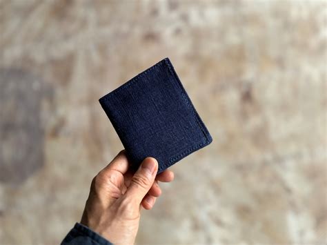 ohal / 20s FRENCH ANTIQUE WALLET | ohal vintage&remake