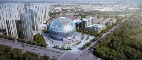 上海召开2019全市体育工作会议 - 周到上海