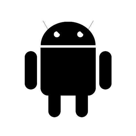 Image result for Tutorials Point Android Programming