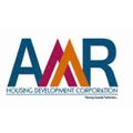 AMR Housing Development Corporation - Bangalore Property Builder