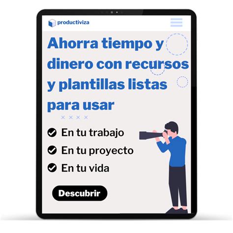 Tutorial Para Notion 的图像结果