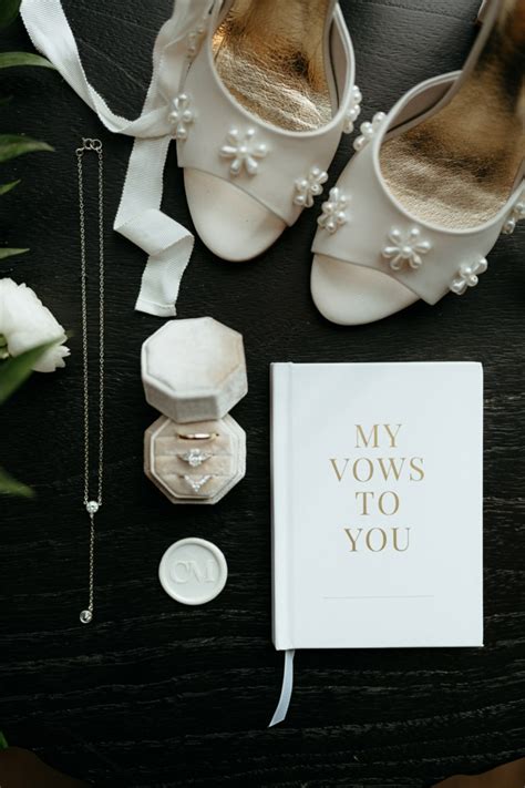 Image result for Picutre of Bride Stuff