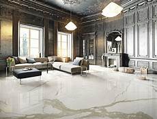 marmo pavimenti marmi 200x100 pavimento effetto marmo in gres porcellanato marmo pavimenti marmi 200x100 pavimento effetto marmo in gres porcellanato