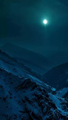Wallpaper Iphone 6s Keren by 6 Plus Wallpapers Pixelstalk Net Wallpaper Iphone 6s Keren