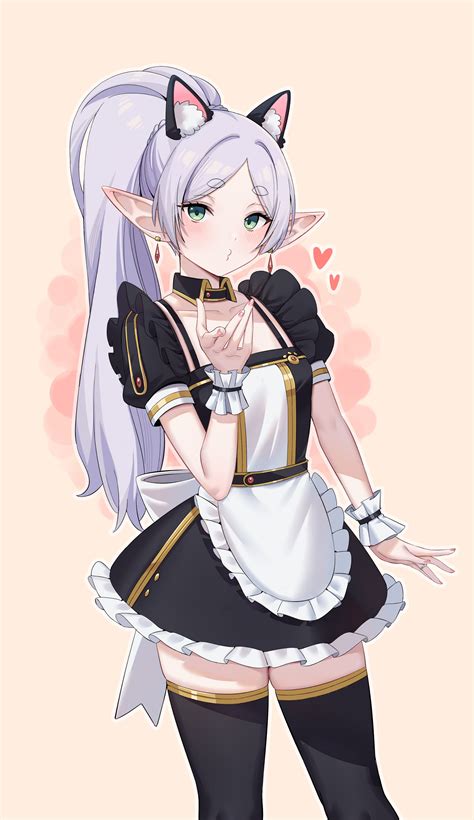 フリーレン - 葬送のフリーレン - Zerochan Anime Image Board