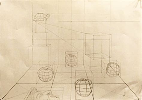 Image result for Free Perspective Drawing Software