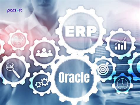 Oracle ERP Programming 的图像结果