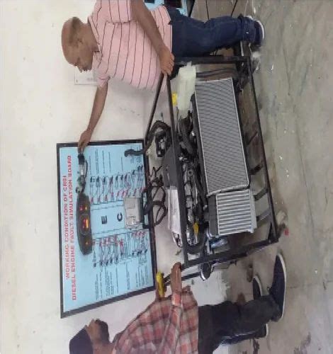 Service Provider of Lab Equipments supplier in india by Mechatronics ...