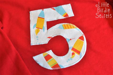 Image result for Applique Using Freezer Paper