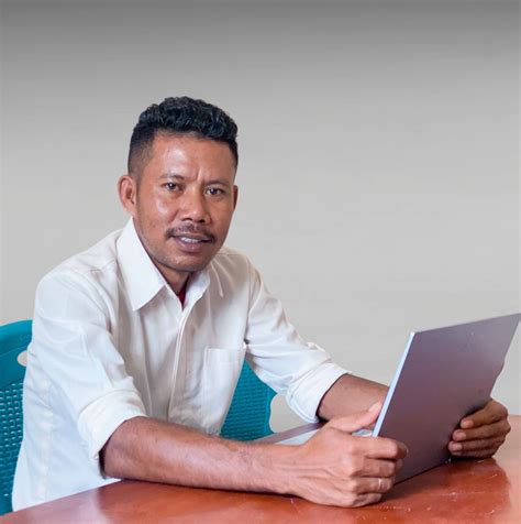 AMBIL SEKARANG