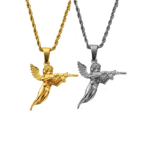 Mens Jewellery – Sickdripzstore