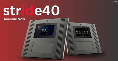 Free Time Clock 的图像结果