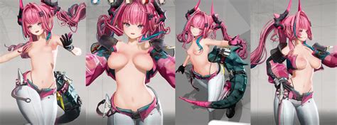 Image result for 1099-R Rollover Distribution Code