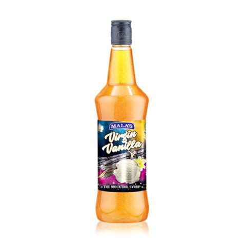 Buy Baking Supplies Online At Best Prices In India