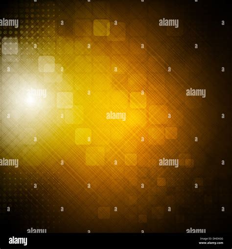 Word Background Image Dark Technology 的图像结果