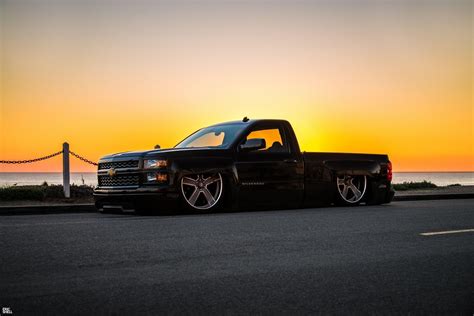 Low Truck Wallpapers - Top Free Low Truck Backgrounds - WallpaperAccess