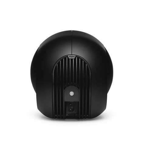 High-end Devialet Phantom I 103 DB Custom Speaker in India | Ooberpad