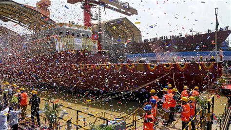 Why are Pakistan's Chinese-Built Hangor Submarines No Match For India's ...