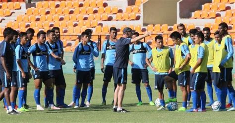 Indian football: Player ratings for the 3-2 win over Cambodia