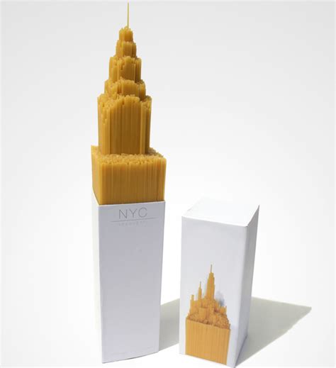 Creative Packaging Design 的图像结果