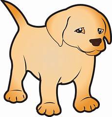 free animal clipart free clip animals 187 pets 187 puppy labrador color free animal clipart free clip animals 187 pets 187 puppy labrador color