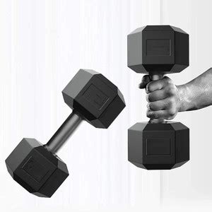 Dumbbells - Buy Dumbbells Online at Best Prices in India