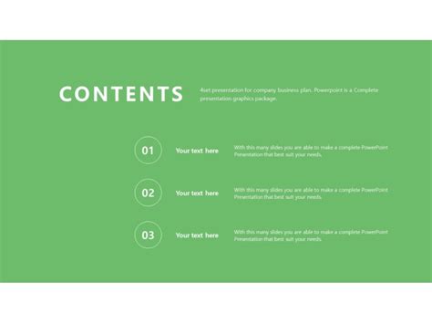 Image result for Full-Stack Developer Roadmapp Using Pythhon