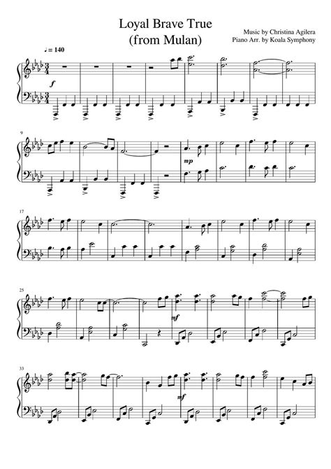 Image result for Loyal Piano Tutorial